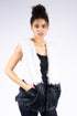 PRIMAL (vest)